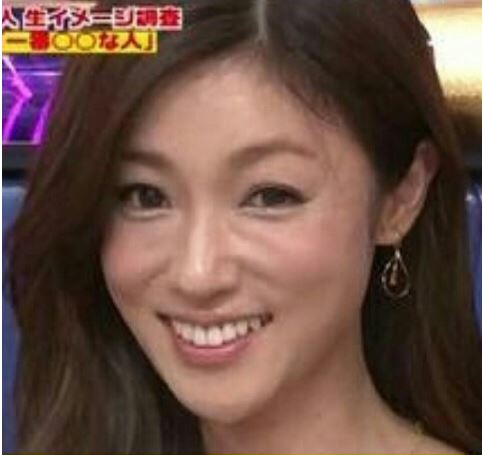 【ネタ】いろんな画像に「トトロいたもん」をつけるトピ