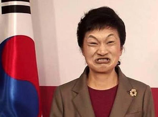 【ネタ】いろんな画像に「トトロいたもん」をつけるトピ