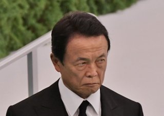 【ネタ】いろんな画像に「トトロいたもん」をつけるトピ