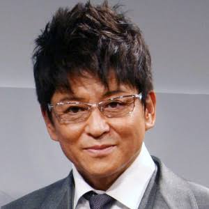 【ネタ】いろんな画像に「トトロいたもん」をつけるトピ