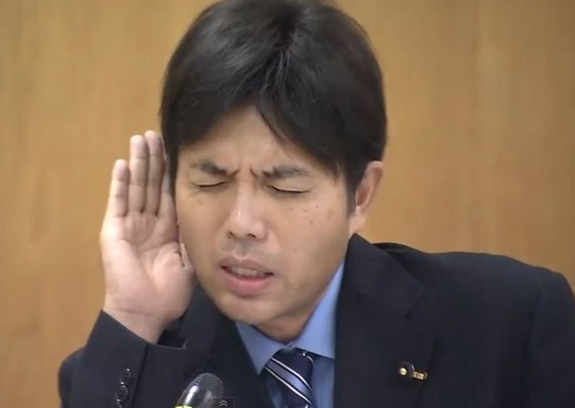 【ネタ】いろんな画像に「トトロいたもん」をつけるトピ