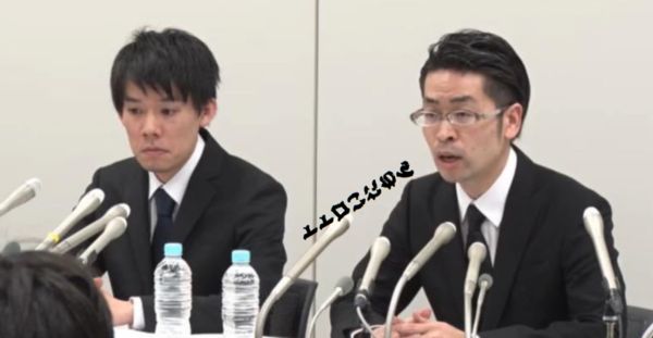 【ネタ】いろんな画像に「トトロいたもん」をつけるトピ