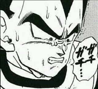 【ネタ】いろんな画像に「トトロいたもん」をつけるトピ