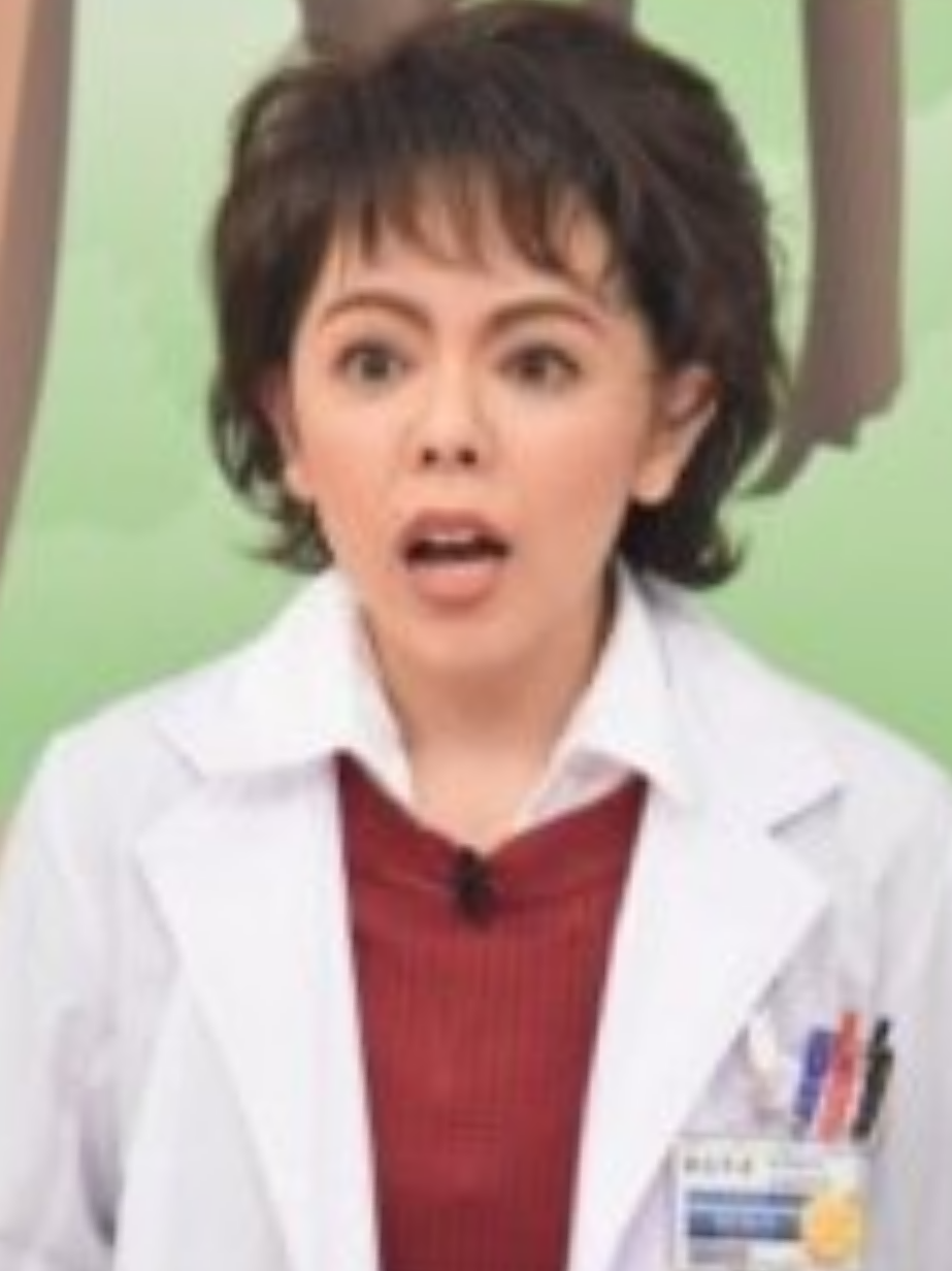 【ネタ】いろんな画像に「トトロいたもん」をつけるトピ