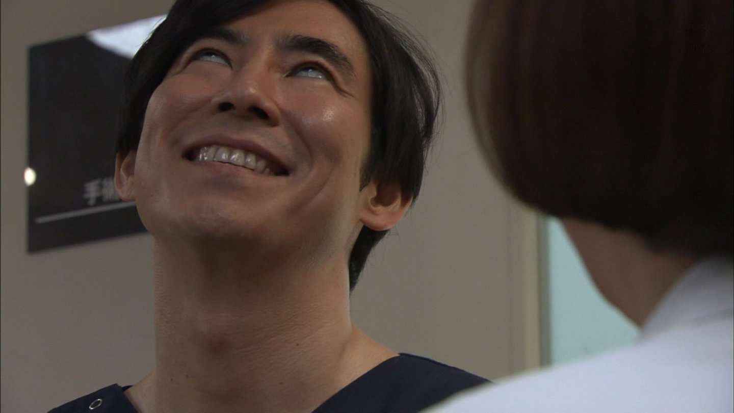 【ネタ】いろんな画像に「トトロいたもん」をつけるトピ