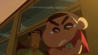 【ネタ】いろんな画像に「トトロいたもん」をつけるトピ