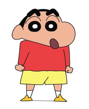 【ネタ】いろんな画像に「トトロいたもん」をつけるトピ