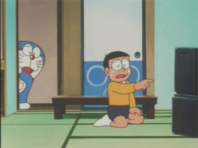 【ネタ】いろんな画像に「トトロいたもん」をつけるトピ