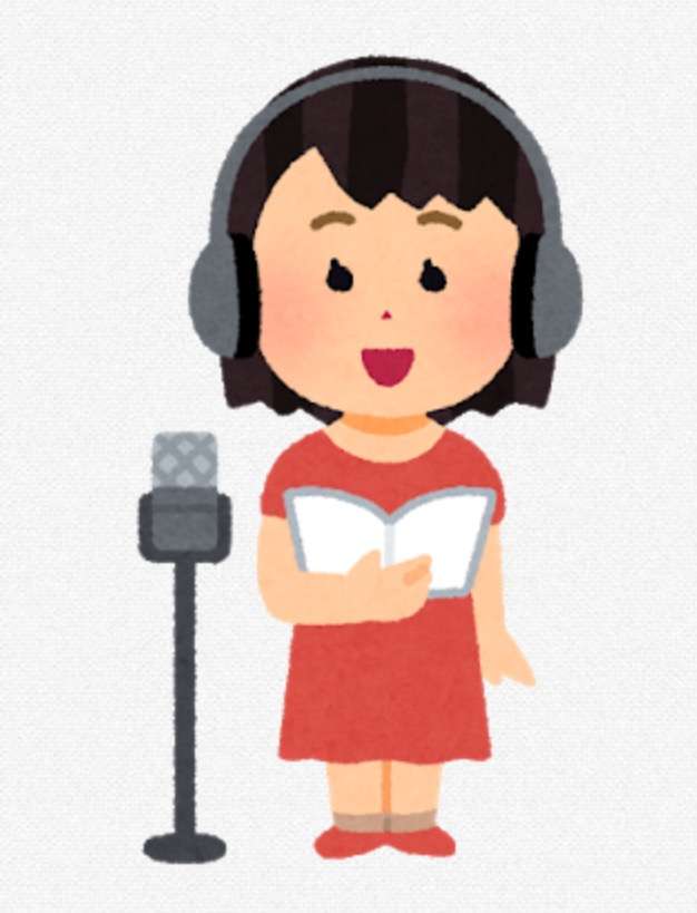 【ネタ】いろんな画像に「トトロいたもん」をつけるトピ