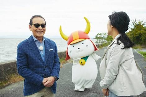 【ネタ】いろんな画像に「トトロいたもん」をつけるトピ