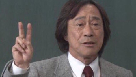 【ネタ】いろんな画像に「トトロいたもん」をつけるトピ