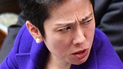 【ネタ】いろんな画像に「トトロいたもん」をつけるトピ