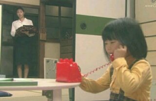 【ネタ】いろんな画像に「トトロいたもん」をつけるトピ