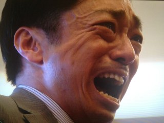 【ネタ】いろんな画像に「トトロいたもん」をつけるトピ