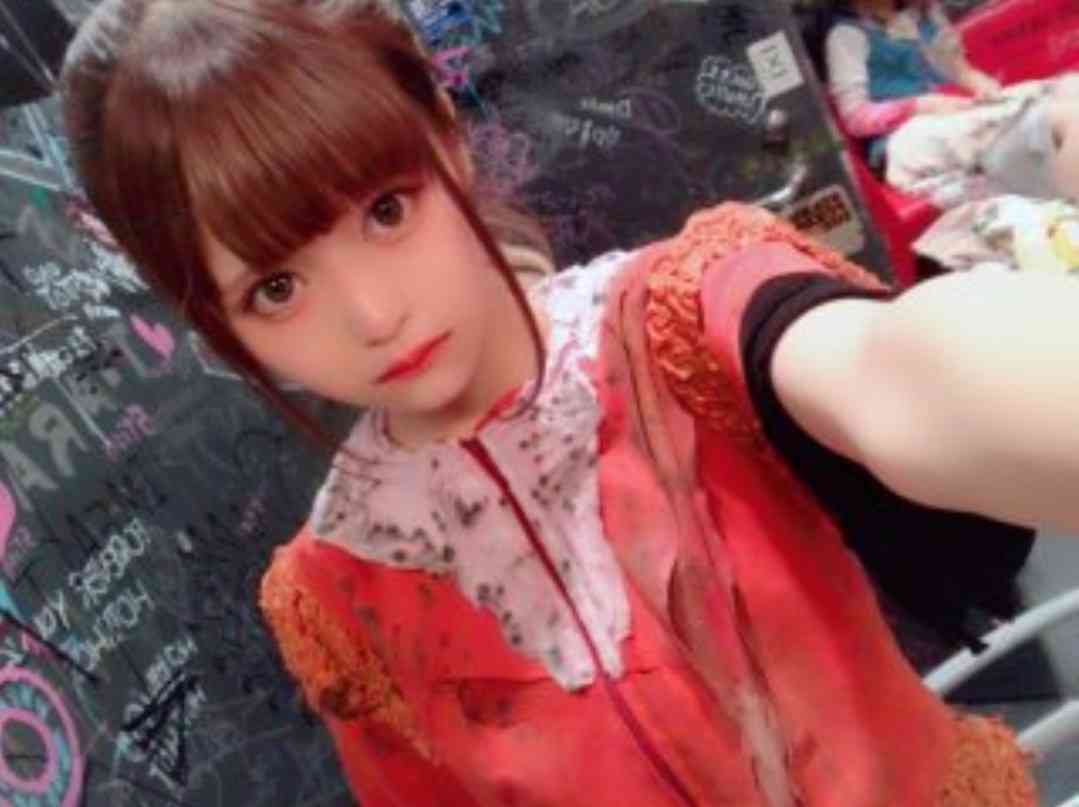アイドルグループBiSのももらんど、失踪か。羽田空港で目撃情報「鹿児島に帰ったのでは」「脱退しないで」「何があった?」と心配の声
