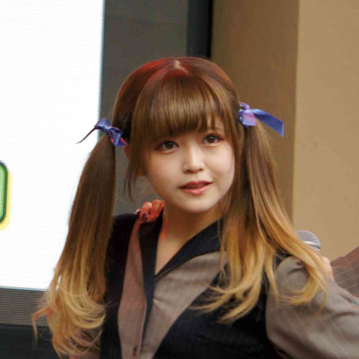 アイドルグループBiSのももらんど、失踪か。羽田空港で目撃情報「鹿児島に帰ったのでは」「脱退しないで」「何があった?」と心配の声