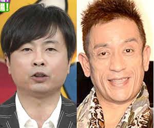 坂上忍、不快感あらわ…小籔千豊と言い合いに「ご自分はどうお考えなんですかって聞いてんだよ」