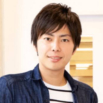 無駄に爽やかだなと思うお笑い芸人