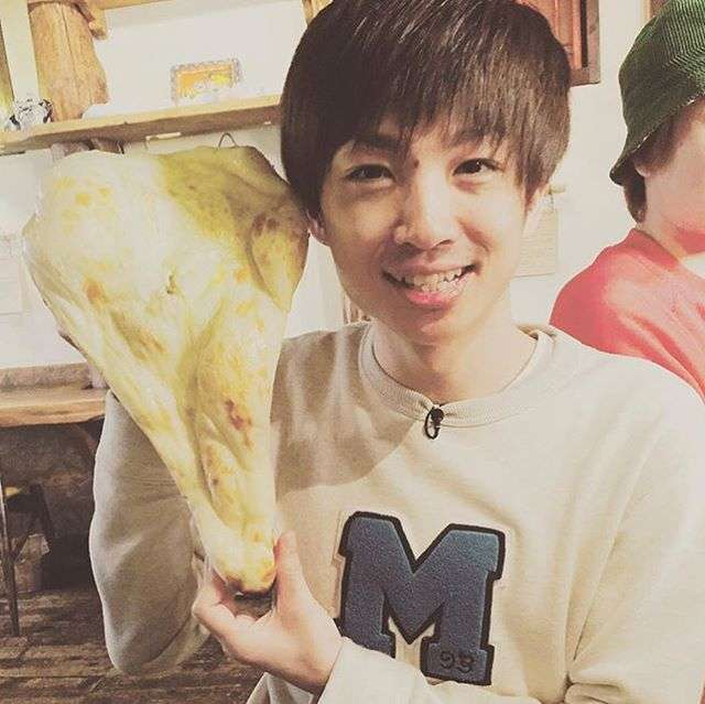 無駄に爽やかだなと思うお笑い芸人