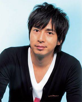 無駄に爽やかだなと思うお笑い芸人