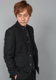 無駄に爽やかだなと思うお笑い芸人