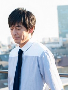 無駄に爽やかだなと思うお笑い芸人