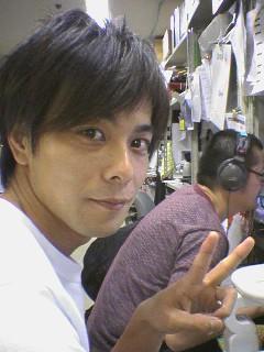 無駄に爽やかだなと思うお笑い芸人