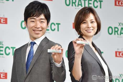 無駄に爽やかだなと思うお笑い芸人