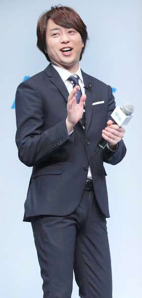 無駄に爽やかだなと思うお笑い芸人