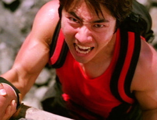 無駄に爽やかだなと思うお笑い芸人