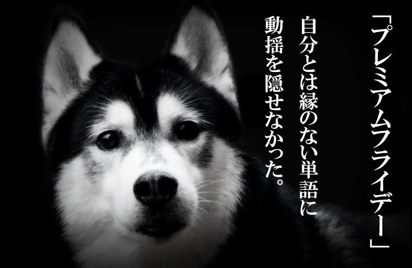 好き嫌いが多い旦那、彼氏がいる方!