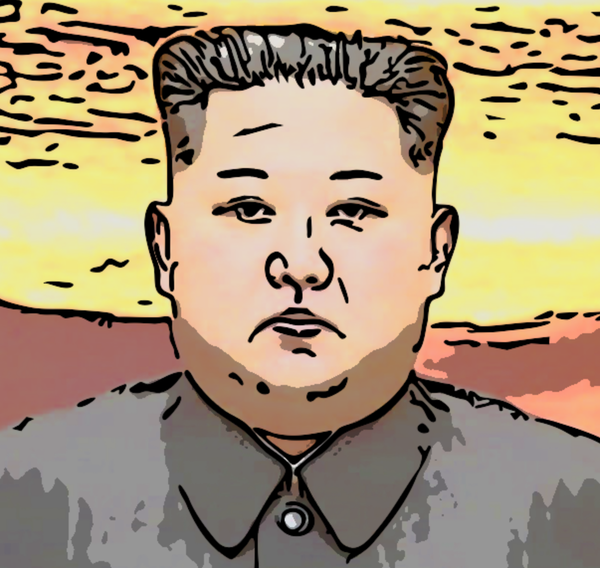 好き嫌いが多い旦那、彼氏がいる方!