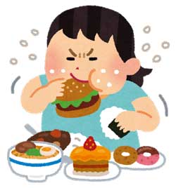 好き嫌いが多い旦那、彼氏がいる方!