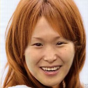 あなたの1番古い昔の記憶って何ですか?