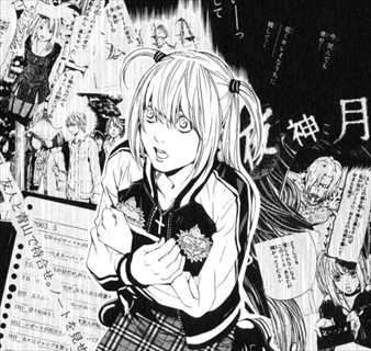 あなたの1番古い昔の記憶って何ですか?