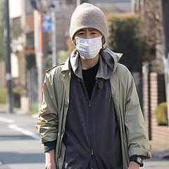 田村正和、引退宣言！「僕はもう十分にやったよ」