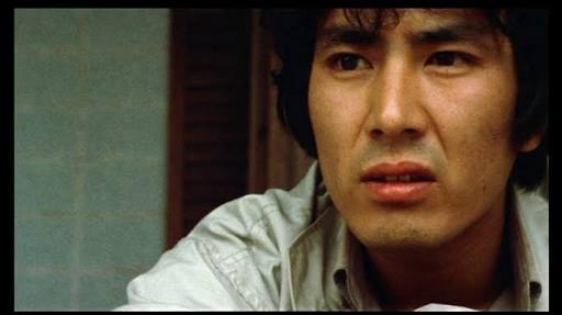 田村正和、引退宣言！「僕はもう十分にやったよ」