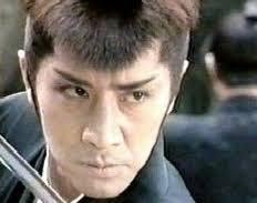 田村正和、引退宣言！「僕はもう十分にやったよ」