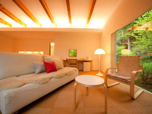 ☆片付けや断捨離で運気が上がった人☆part2