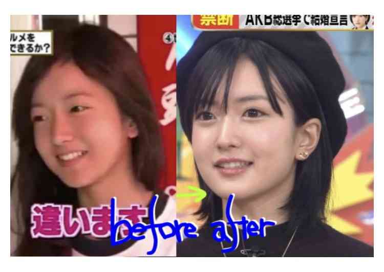 須藤凜々花、新婚家庭では「水着」…コスプレローテ　シスター衣装も導入予定