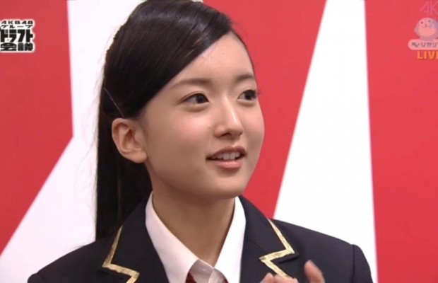 須藤凜々花、新婚家庭では「水着」…コスプレローテ　シスター衣装も導入予定