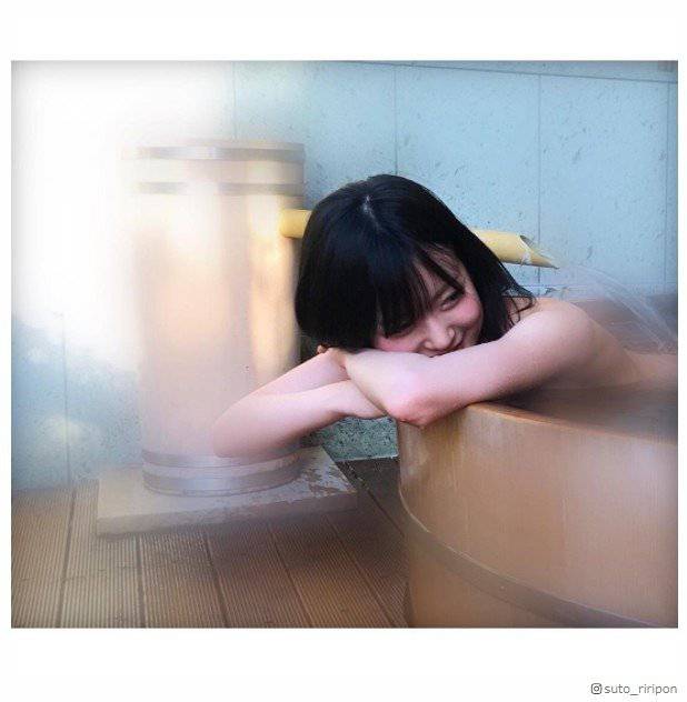 須藤凜々花、新婚家庭では「水着」…コスプレローテ　シスター衣装も導入予定