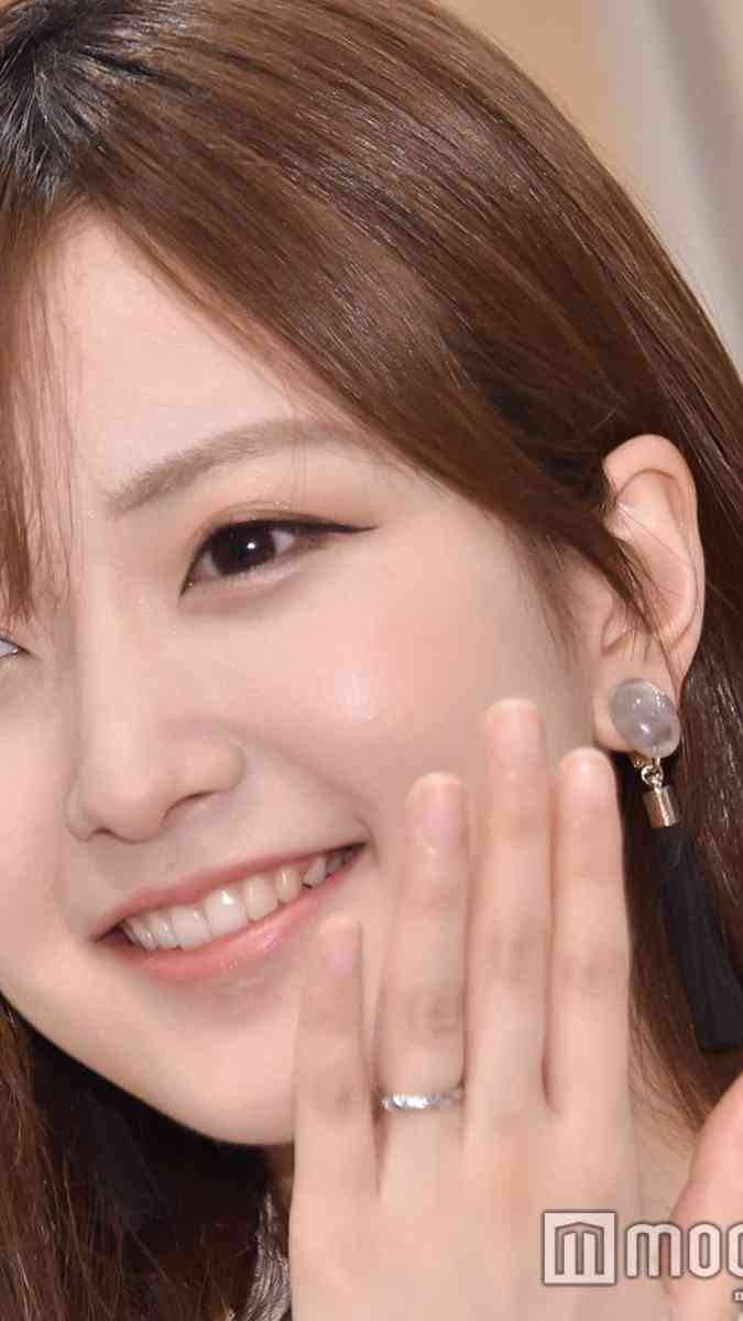 須藤凜々花、新婚家庭では「水着」…コスプレローテ　シスター衣装も導入予定