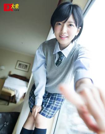 須藤凜々花、新婚家庭では「水着」…コスプレローテ　シスター衣装も導入予定