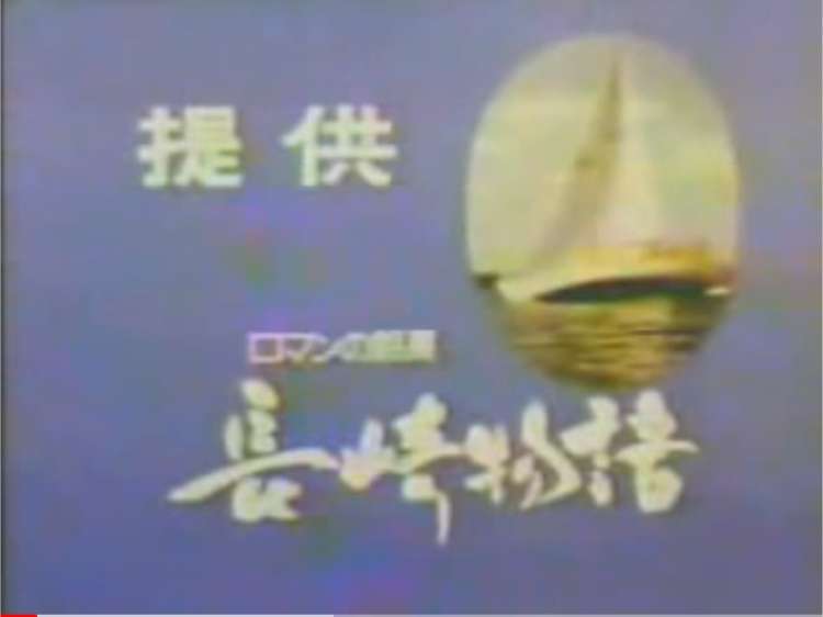 子供の頃に恐怖を感じた映像や歌 ガールズちゃんねる Girls Channel