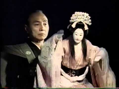 子供の頃に恐怖を感じた映像や歌