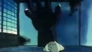 子供の頃に恐怖を感じた映像や歌