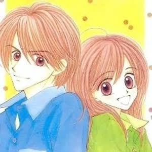 『りぼん』好きだった男子キャラ