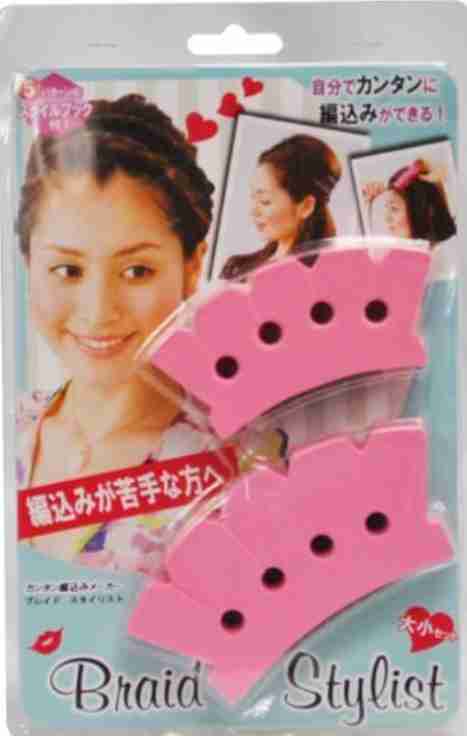 便利グッズが便利じゃなかった体験ありませんか?