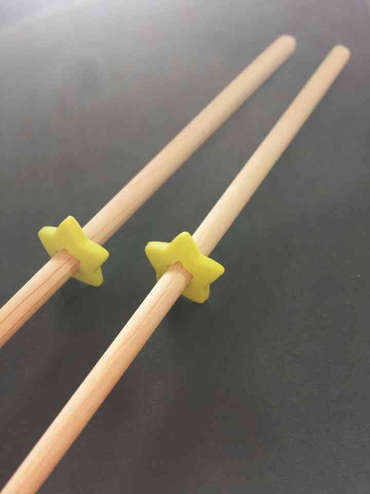 便利グッズが便利じゃなかった体験ありませんか?